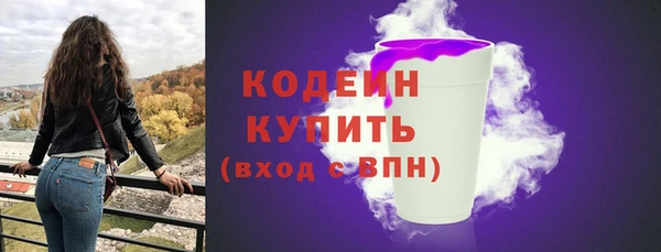 прущие грибы Надым