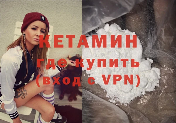 прущие грибы Надым