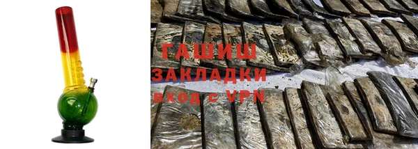 прущие грибы Надым