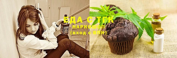 мдпв Наволоки
